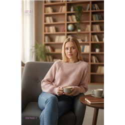 Свитер 2057665-1