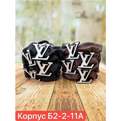 Резинка для волос #22999058