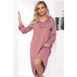 LT Collection Платье