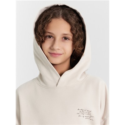 ХУДИ ДЛЯ МАЛЬЧИКОВ 123416