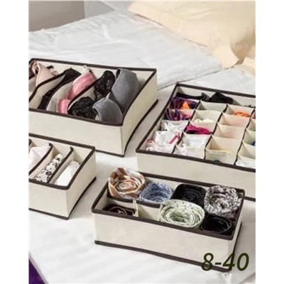 Колготки #22982905