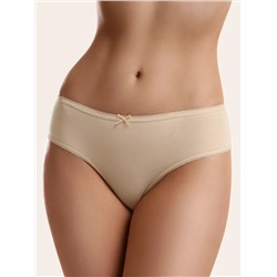 Minimi Трусы BO261 Brasiliana (кружево), CO