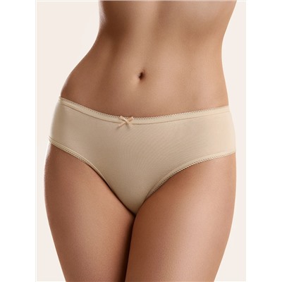 Minimi Трусы BO261 Brasiliana (кружево), CO