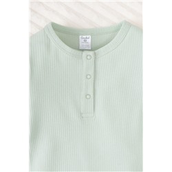 Комбинезон CROCKID SALE, 895017