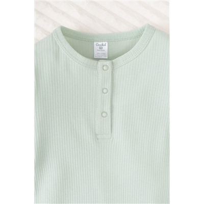 Комбинезон CROCKID SALE, 895017