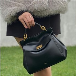 Сумка #22936348