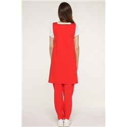 Сарафан VAY, 142004