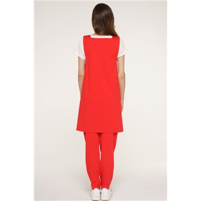 Сарафан VAY, 142004