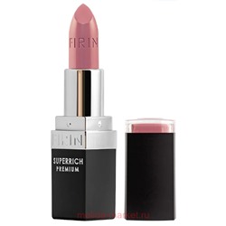 FIRIN Губная помада Zephyrous тон 920 яркий нюд