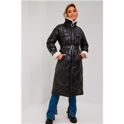 Пуховик HOOPS, 819585