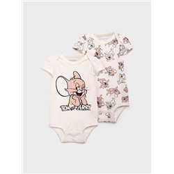 PLAYTODAY Боди 12544016