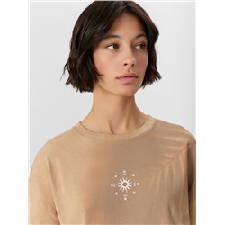 MARK FORMELLE Футболка 112953