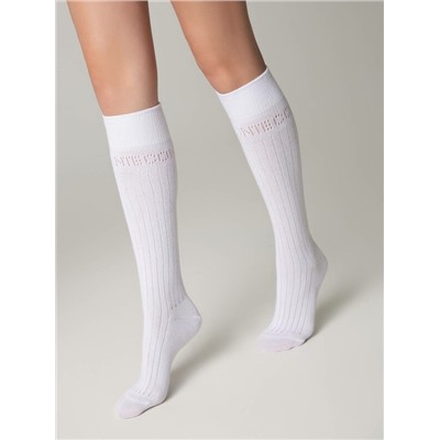 Гольфы CONTE CLASSIC Гольфы женские