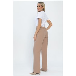 Брюки LADY TAIGA, 1121109