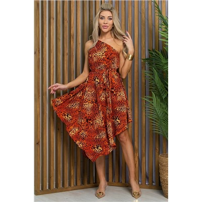 LT Collection Платье П12728-15