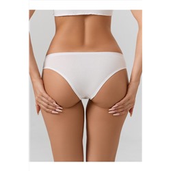 Трусы MARK FORMELLE, 1205014