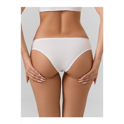 Трусы MARK FORMELLE, 1205014