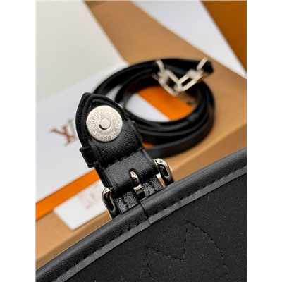 Сумка #23042665