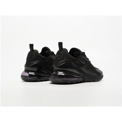 Кроссовки Nike Air Max 270