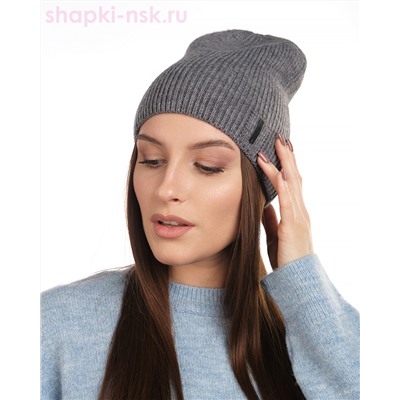 Пром Колпак женский (56-58)