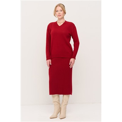 Джемпер VAY, 1182786