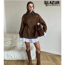 Куртка #23051856