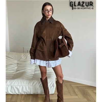 Куртка #23051856