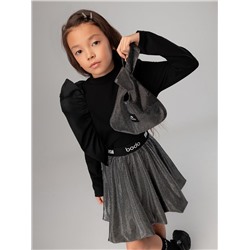 Bodo Сумка 34-61