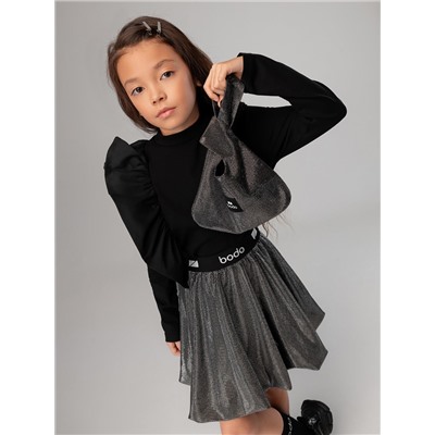 Bodo Сумка 34-61