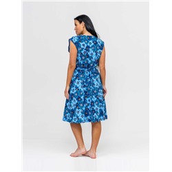 Халат мод.855/13