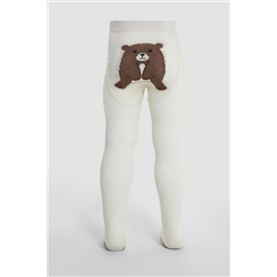 Колготки MARK FORMELLE, 1196349