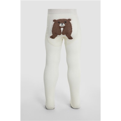 Колготки MARK FORMELLE, 1196349