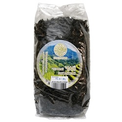 Китайский черный чай Дянь Хун Shennun, Китай, 200 г