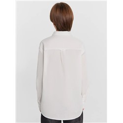 MARK FORMELLE Рубашка 123452