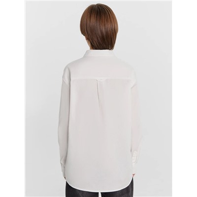 MARK FORMELLE Рубашка 123452