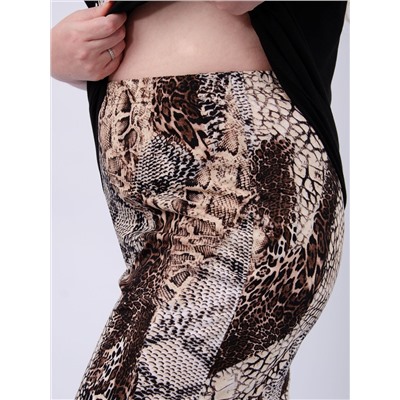 Malina Пижама 3095