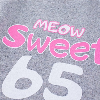 YOULALA Брюки 0381200403