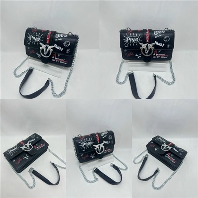 Сумка #23046451