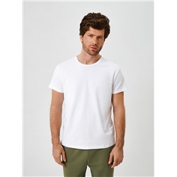 Hola Футболка 76100510003