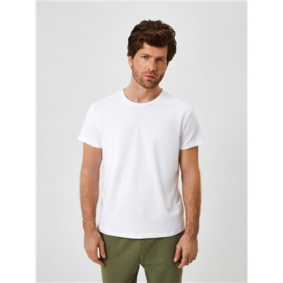 Hola Футболка 76100510003