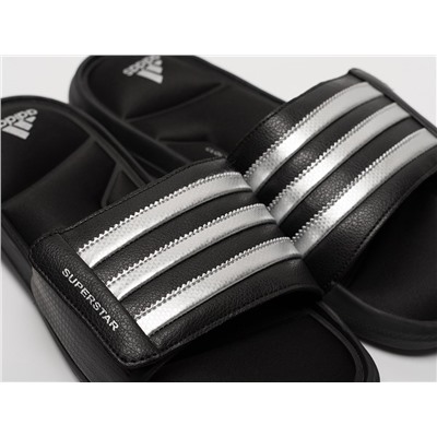 Сланцы Adidas Superstar