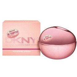 D.K.N.Y.BE TEMPTED EAU SO BLUSH edp (w) 50ml