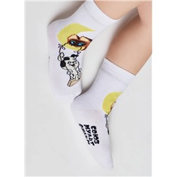 БРЕСТСКИЕ Носки 3053