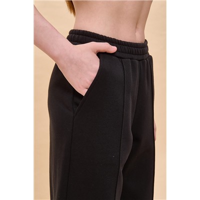 Брюки PELICAN, 1034711