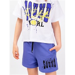 Соль&Перец Костюм SP8188