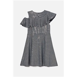 Платье ACOOLA, 1221385