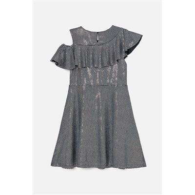 Платье ACOOLA, 1221385