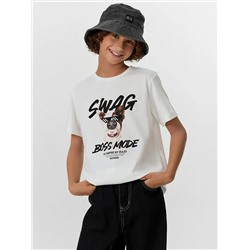 MARK FORMELLE Футболка 113379