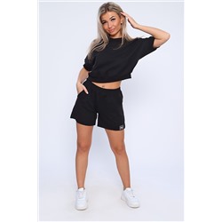 Костюм НАТАЛИ, 894438