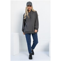 LT Collection Худи Б12920-4М